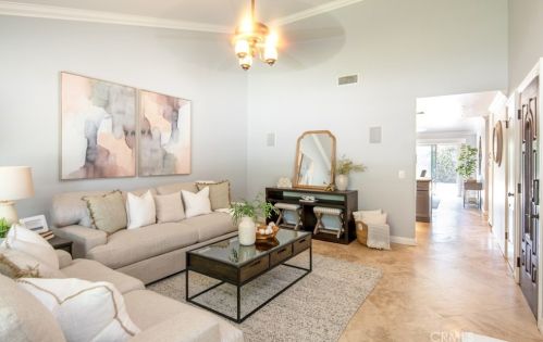 532 Baseline Rd, San Dimas CA  91773-1505 exterior