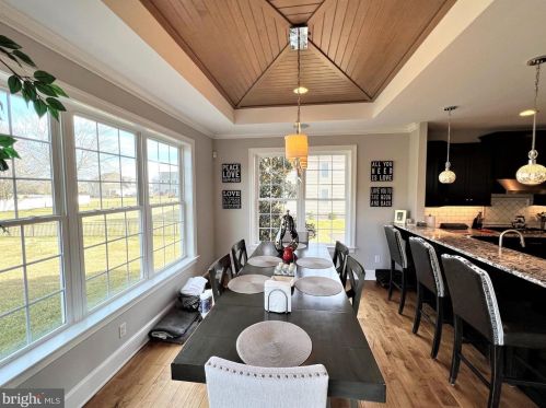 117 Spyglass Dr, Camden-Wy DE  19934-4640 exterior