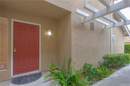 1827 Borrego Dr, West Covina, CA 91791-4098