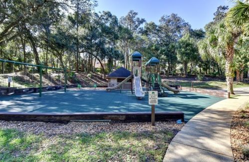 210 Shady Branch Trl, Deland FL  32724-1346 exterior