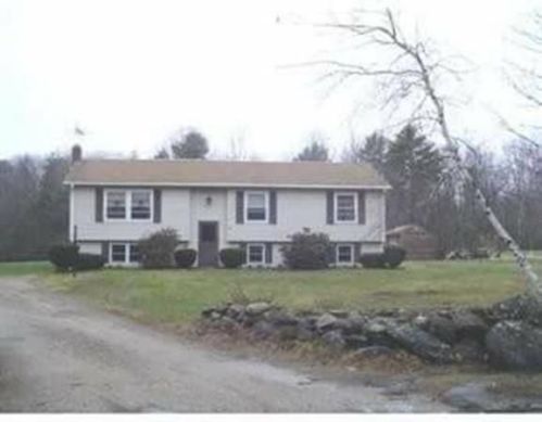 100 Narrow Ln, Royalston, MA 01331-9457