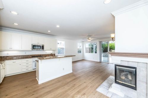 569 Masters Cir, Brea CA  92821-6144 exterior