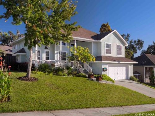 11322 31st Rd, Gainesville, FL 32606-6840
