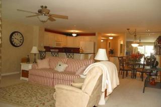 2232 Landings Ln, Delavan WI  53115-3976 exterior