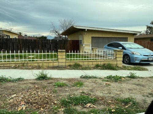 1443 Riverside Ave, Rialto, CA 92376-8054