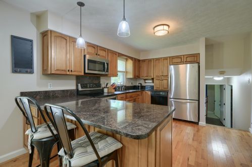 3121 Kauffman Rd, Carroll OH  43112-9503 exterior