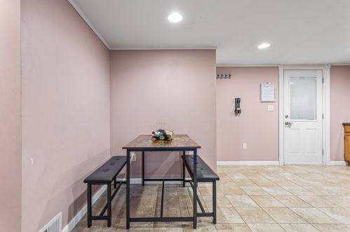 208 Margaret Ave, Evans City PA  16033-9262 exterior