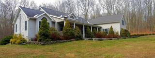 179 Kiesel Rd, Milford, PA 18337-7151