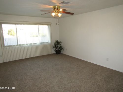705 Meadows Dr, Lake Havasu City AZ  86404-3336 exterior