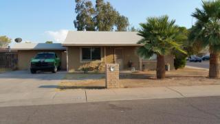 6983 Rancho Dr, Glendale, AZ 85303-4818
