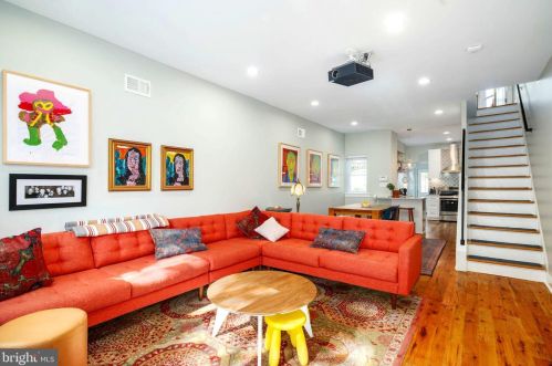700 24th St, Philadelphia, PA 19130-2514