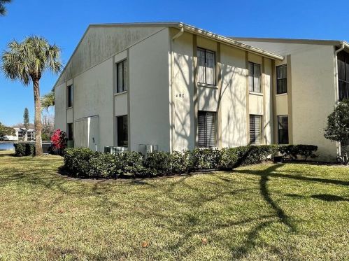 3153 Lake Pine Way, Tarpon Springs, FL 34688-5444