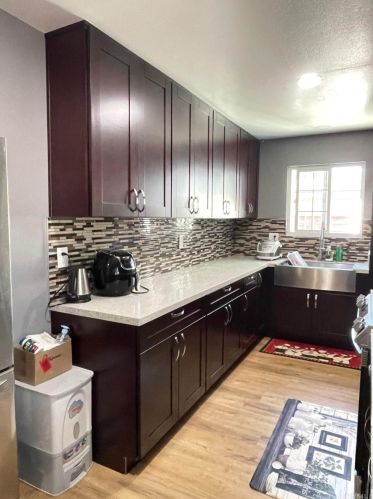 240 Ledgewood, San Diego CA 92114-7233 exterior