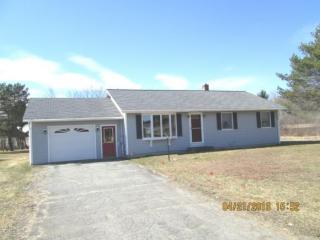 175 Ethan Allen Dr, Canaan, VT 05903-9704