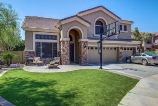 25520 70th Ln, Peoria, AZ 85383-6003