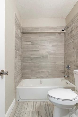 2960 23rd St, Sanford FL  32771-4046 exterior