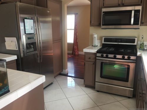 3221 Naylor Rd, San Diego, CA 92173-4800