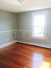 408 East St, New Britain CT  06051-2739 exterior