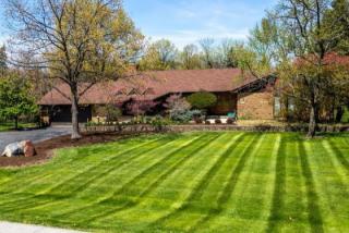 6108 Cherry Hill Dr, Columbus, OH 43213-3316