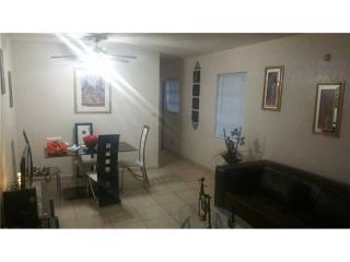 1880 69th Ter, Miami, FL 33147-6922