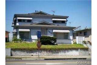 1919 4th St, Los Angeles, CA 90033-3826