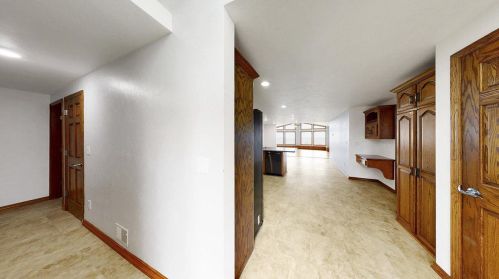 1927 Lakeside Pl, Green Bay, WI 54302-1220