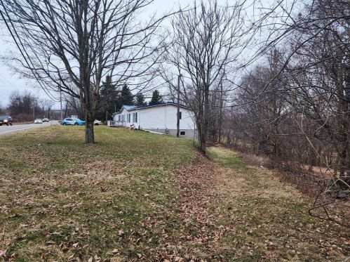 843 Greensburg Pike, West Newton PA  15089-3004 exterior