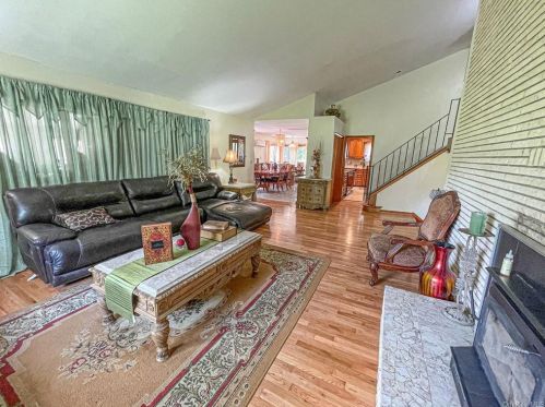 465 Goodwill Rd, Montgomery NY  12549-2538 exterior