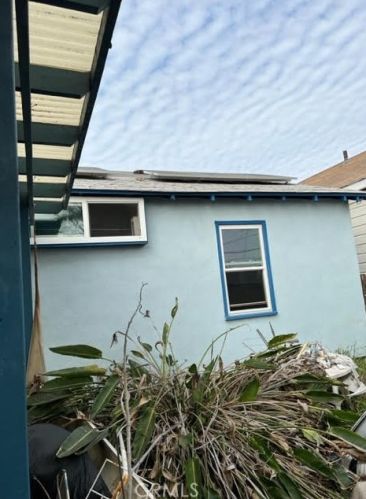 4127 Arbor Vitae Dr, San Diego CA 92105-4501 exterior