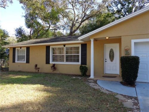768 Mockingbird Ln, Deland, FL 32720-3673