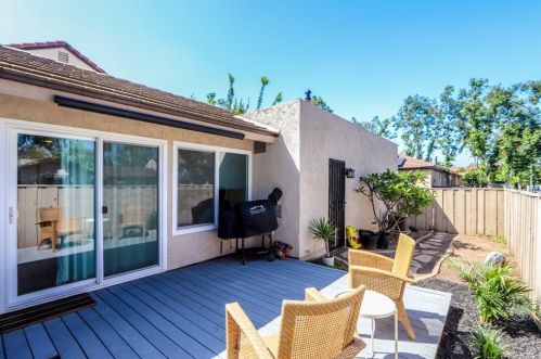 116 Orchard, Irvine CA  92618-4560 exterior