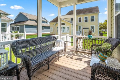 36372 Day Lily Pkwy, Selbyville DE  19975-3742 exterior