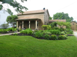 99 Edison Dr, Milan, OH 44846-0093