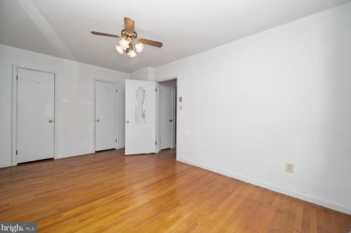 13952 Kings Hwy, Montross VA  22520-2419 exterior