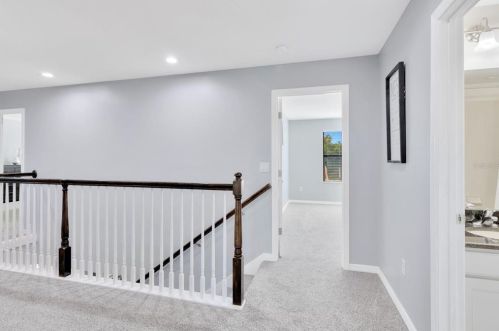 1854 Altavista Cir, Lakeland FL  33810-2795 exterior