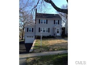 79 Fairmont Ave, Stamford, CT 06906-2310