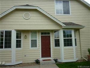 9164 Phillips Dr, Littleton CO  80128-8120 exterior