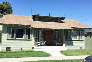 10711 Dolan Ave, Downey, CA 90241-3424