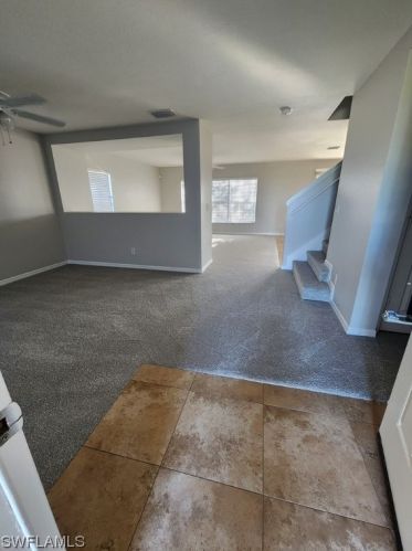 229 20th Ave, Cape Coral, FL 33993-7659