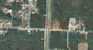 4430 Highway 29, Molino, FL 32577-5113