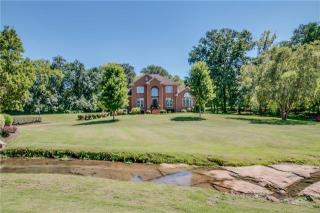 129 Cedar Creek Dr, Franklin, TN 37067-4076