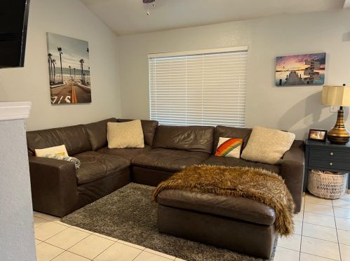 2816 Stone Ter, Modesto CA  95355-9188 exterior