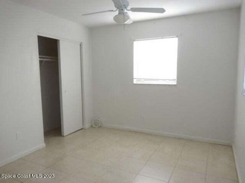 940 Courtenay Pkwy, Merritt Island FL  32952-5010 exterior