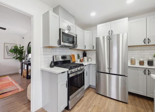 56 Atlantic Ave, San Bruno CA  94066-1502 exterior