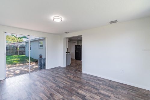 3427 Coldwell Dr, Tarpon Springs FL  34691-4836 exterior