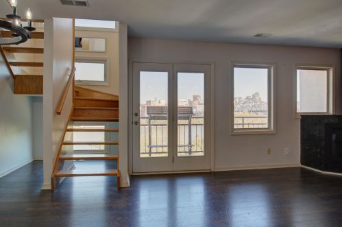 912 Virginia Ln, Covington KY  41016-1600 exterior