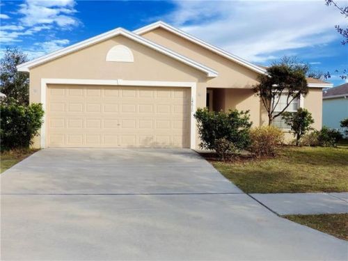 14610 Rannoch Moor Pl, Wimauma, FL 33598-6125