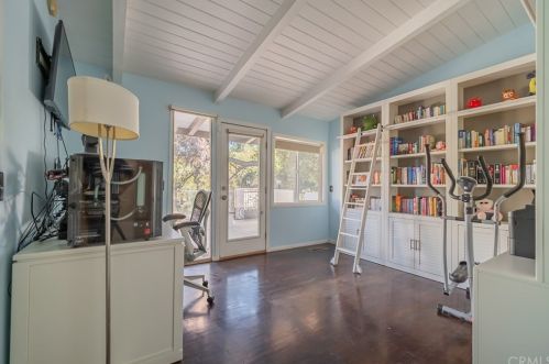 2423 Buenos Aires Dr, Covina CA  91724-3913 exterior