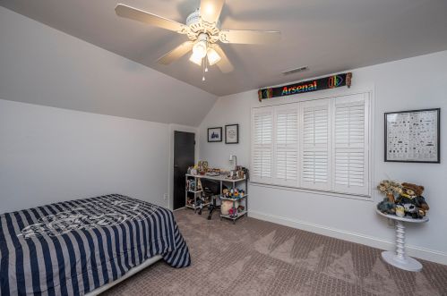 906 Ebbtide Way, Mount Pleasant SC  29464-2641 exterior