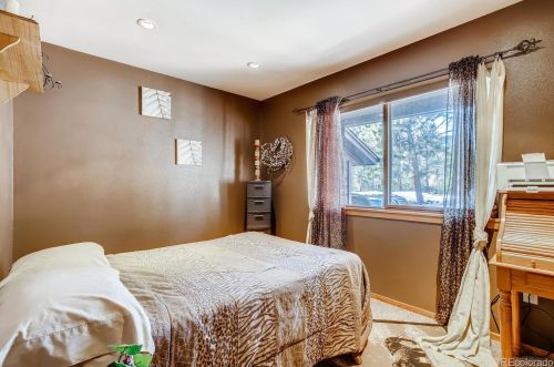 36424 Frst Trl, Elizabeth CO 80107-8107 exterior